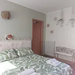 Lägenhet Casa Nonno Gigi Mandello del Lario
