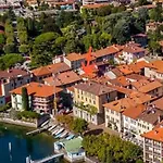 Casa Nonno Gigi * Mandello del Lario