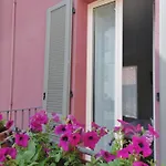 Casa Nonno Gigi Mandello del Lario